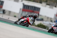 may-2019;motorbikes;no-limits;peter-wileman-photography;portimao;portugal;trackday-digital-images